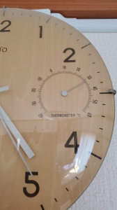物忘れレベルを超えてる気がする 画像1