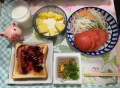 5月27日（金）