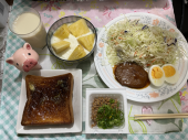 5月28日（土） 画像1