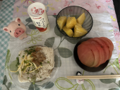 5月28日（土） 画像2