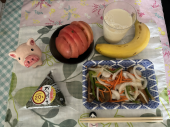 5月28日（土） 画像3