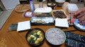 リース料率が分からない