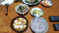 リース料率が分からない