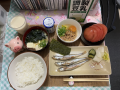 5月29日（日）