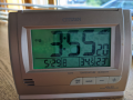 夏！ と ツバメたち