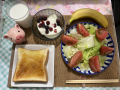 5月30日（月）