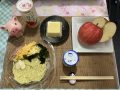5月30日（月）