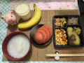 5月30日（月）