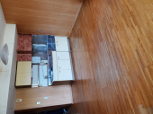 何もなくなった部屋 画像2