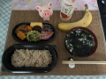 6月1日（水）