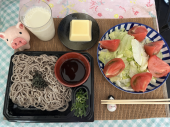 6月1日（水） 画像3