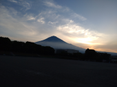 鍋開いてないから変更 画像2