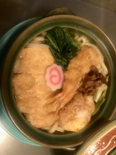 5月25日 画像1