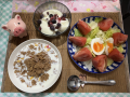 6月2日（木）