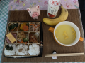6月2日（木）