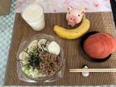 6月2日（木） 画像3