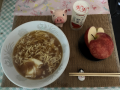 6月3日（金）