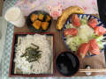 6月3日（金）
