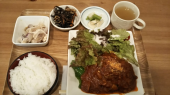 2022/6/3/フラ/銭湯 画像1