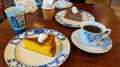 歯科大 と ずん飯尾さんにお勧め