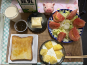 3月4日（土） 画像1