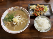 3月4日（土） 画像2