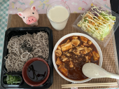 3月4日（土） 画像3