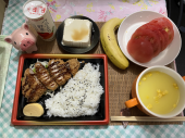 6月5日（日） 画像2