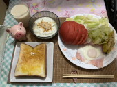6月6日（月） 画像1