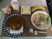 6月6日（月） 画像2