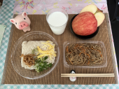 6月6日（月） 画像3