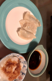 6月2日 画像1