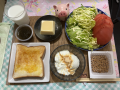 6月7日（火）