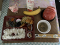 6月7日（火）