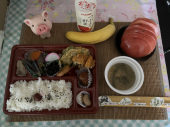 6月7日（火） 画像2