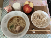 6月7日（火） 画像3