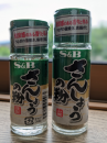 実質上値上げじゃん と 草取りちびちび