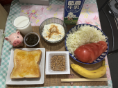 6月8日（水） 画像1