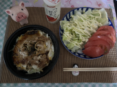 6月8日（水） 画像2