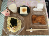 6月8日（水） 画像3
