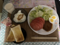 6月9日（木）