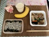 6月9日（木） 画像3