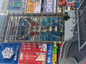 大阪観光 画像2