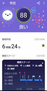 いちいちおしゃれ？ 画像3