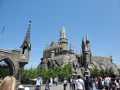 USJ