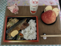 6月10日（金）