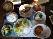 最後は自宅でと 画像1