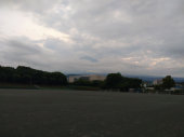 ？目標が死なのか？ 画像2