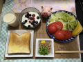 6月12日（日）