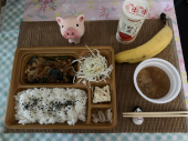 6月12日（日） 画像2